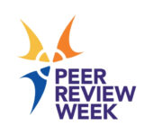 Peer Rewiew Week 2021