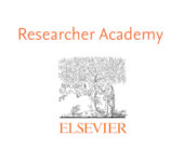 Researcher Academy Elsevier