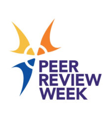 Peer Rewiew Week 2021